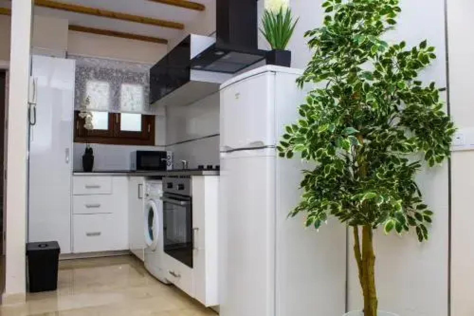 Apartamentos Centro Puerto de Santa Maria