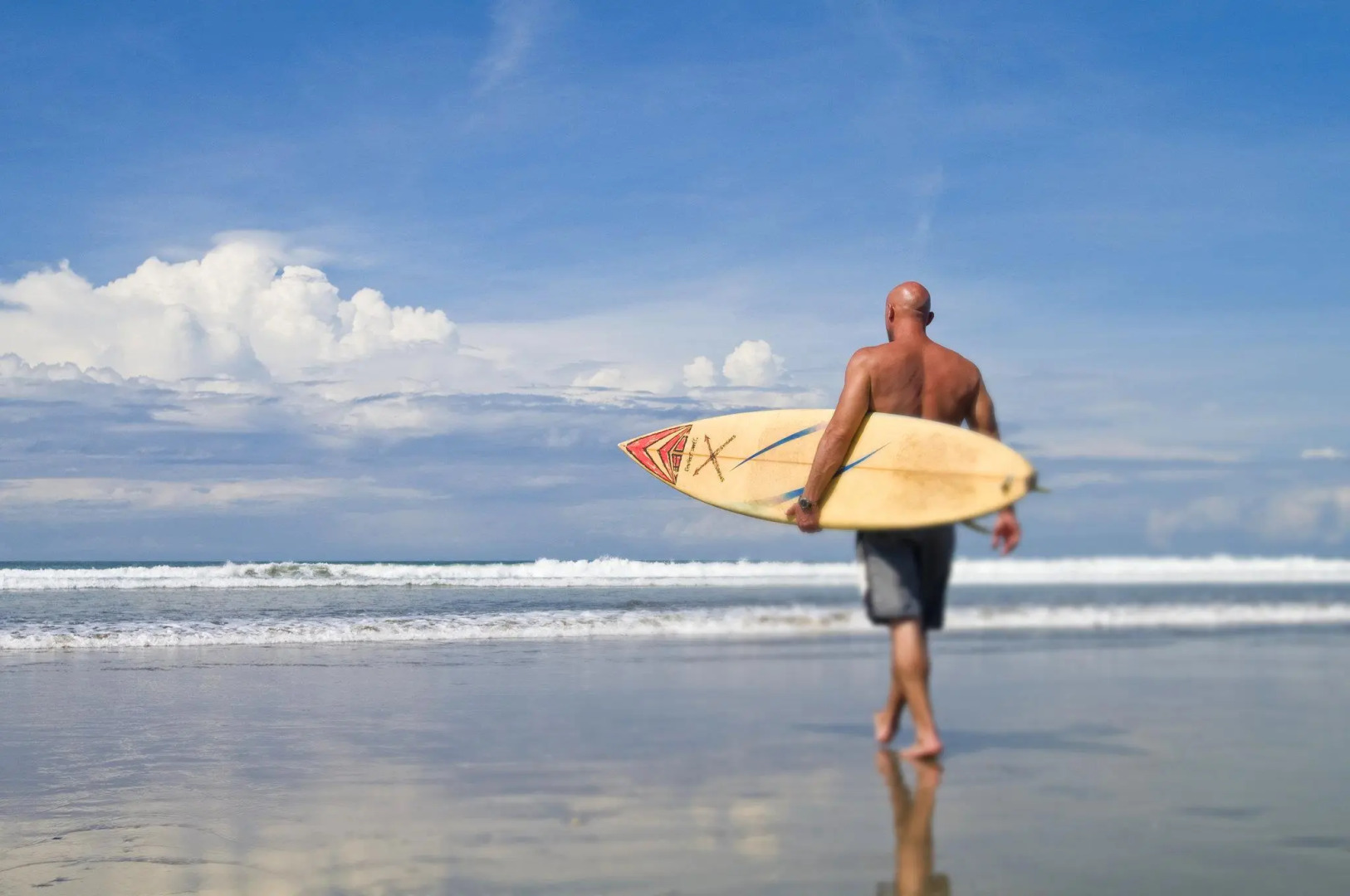 Отель Grand Seminyak - Lifestyle Boutique Resorts