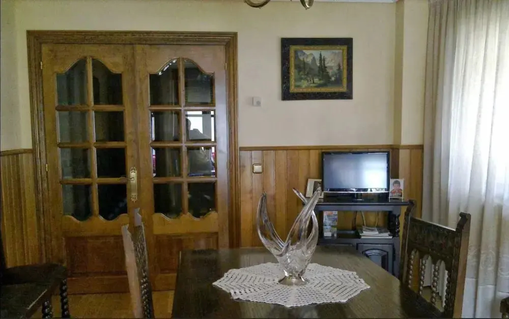 Casa Ayabe