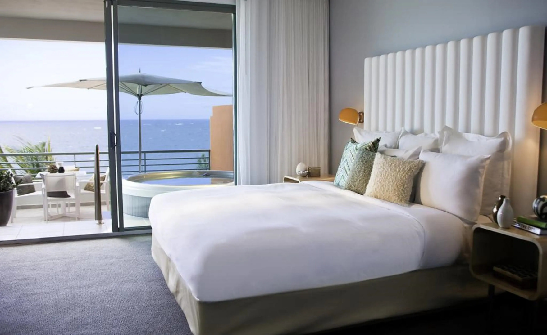 La Concha Resort, Puerto Rico, Autograph Collection