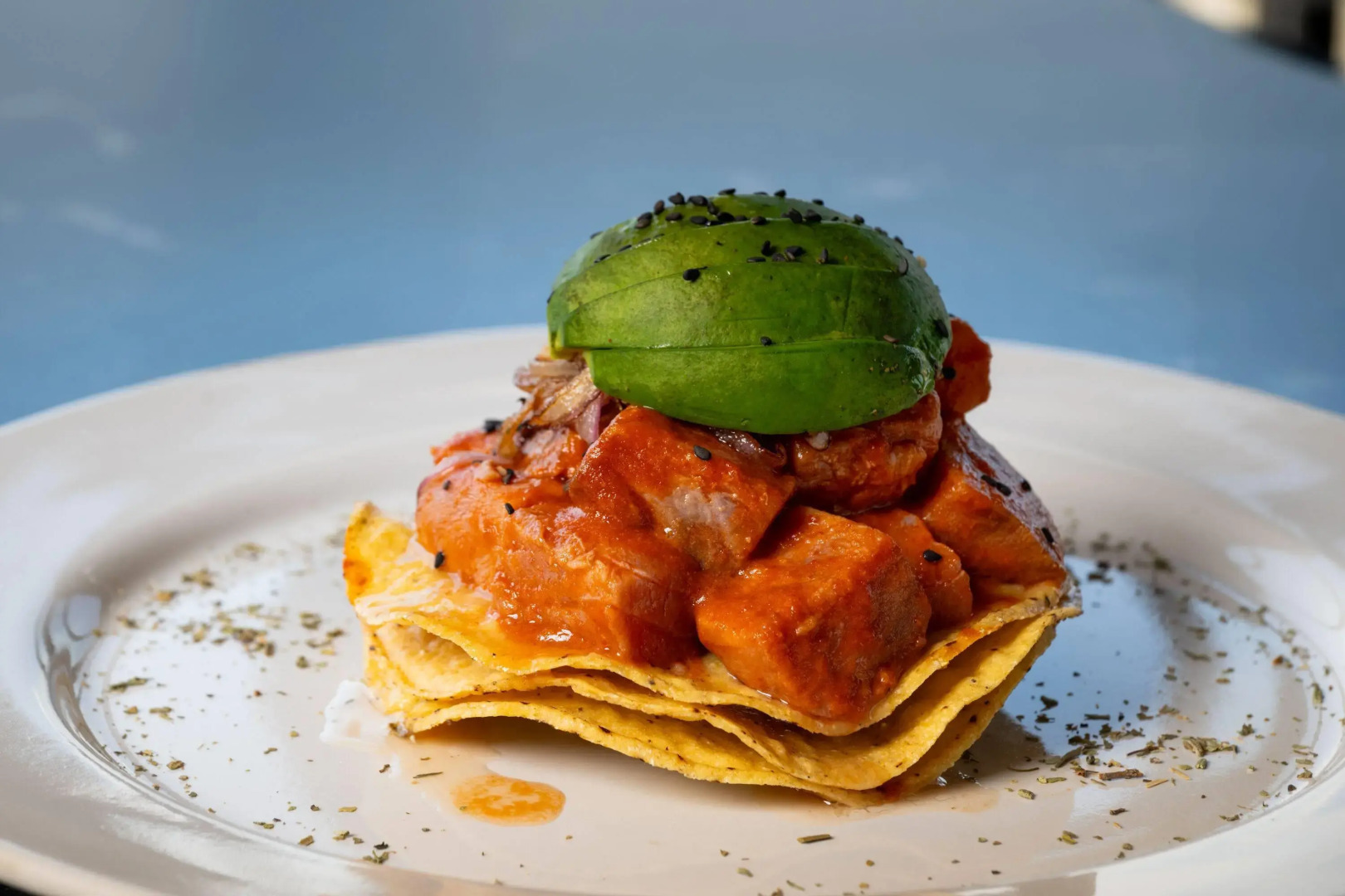 Tryp By Wyndham Ciudad Guzman Uttsa