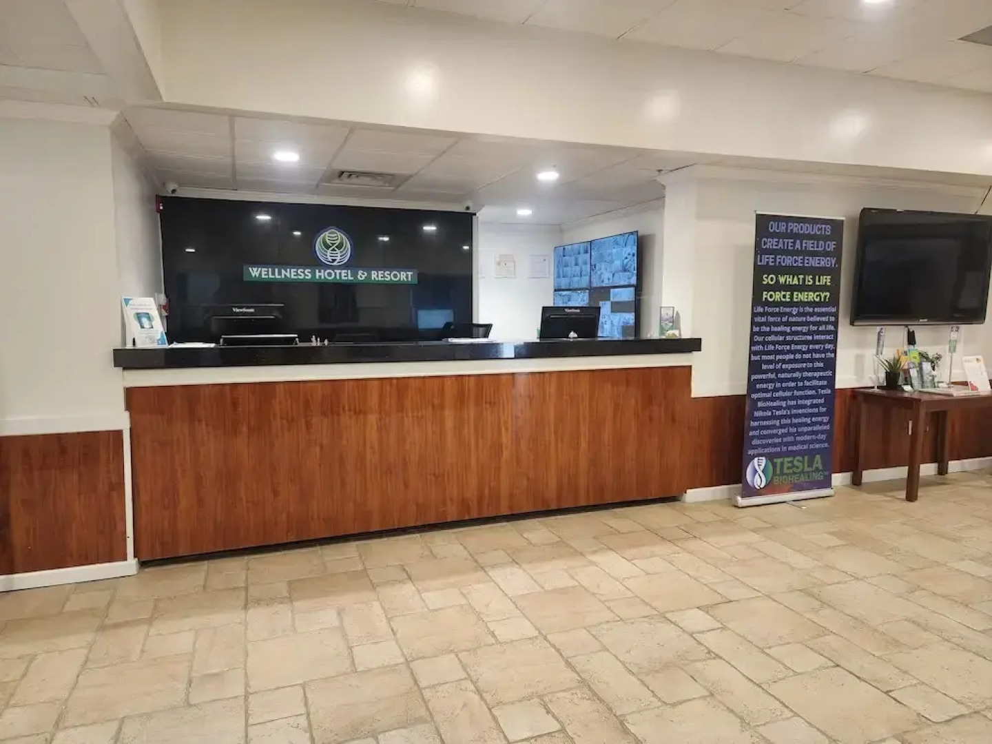 Days Inn Butler Conference Center