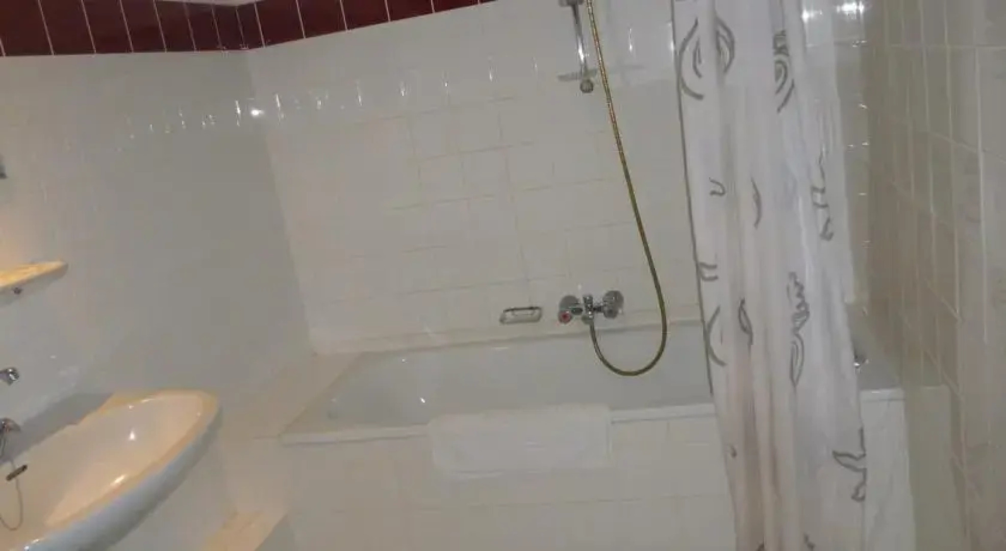 La Petite Différence