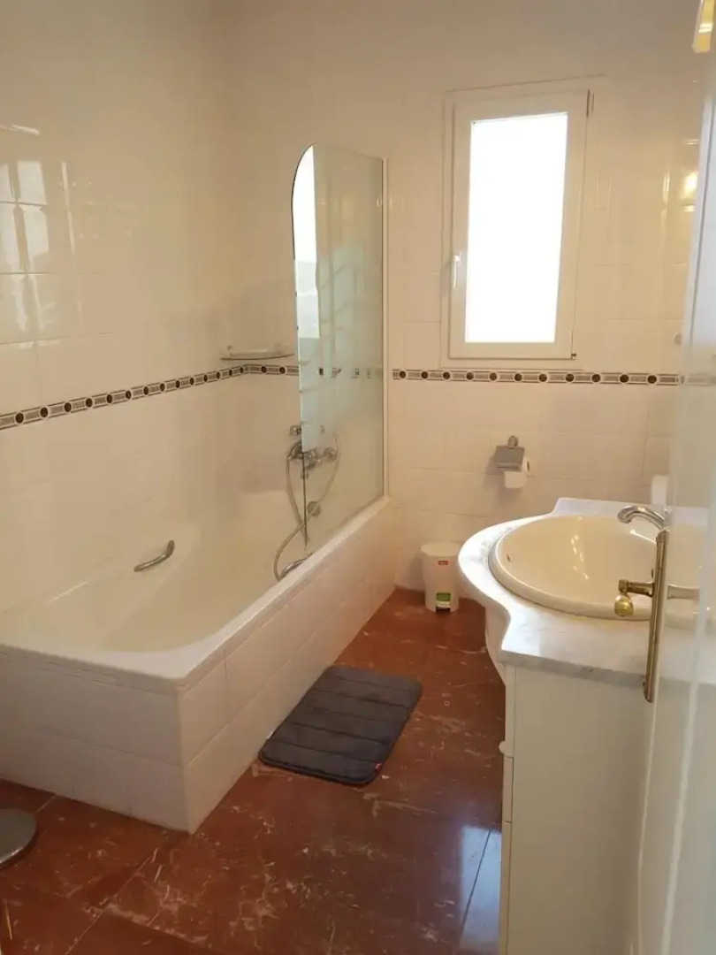 Valentino Bed & Breakfast