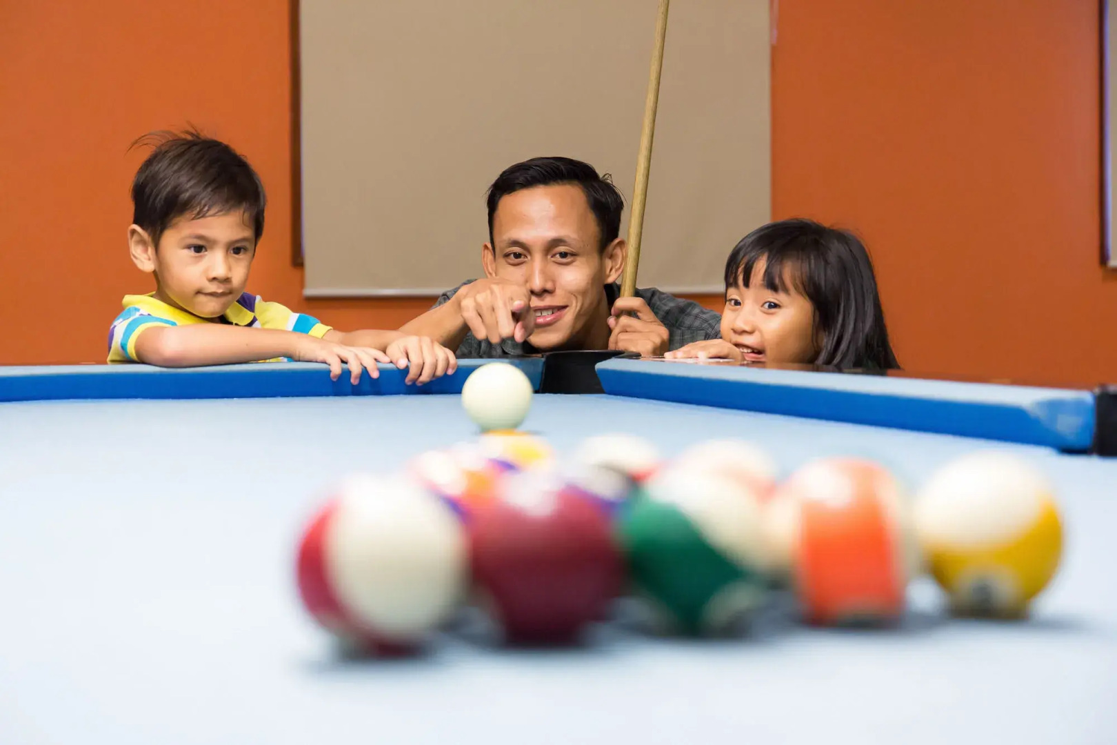 Holiday Inn Resort Batam by IHG