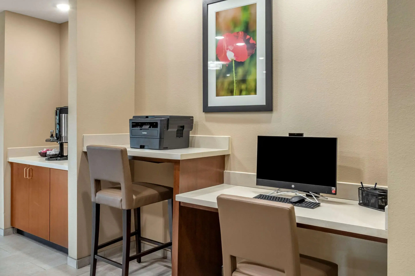 Comfort Inn & Suites Waller