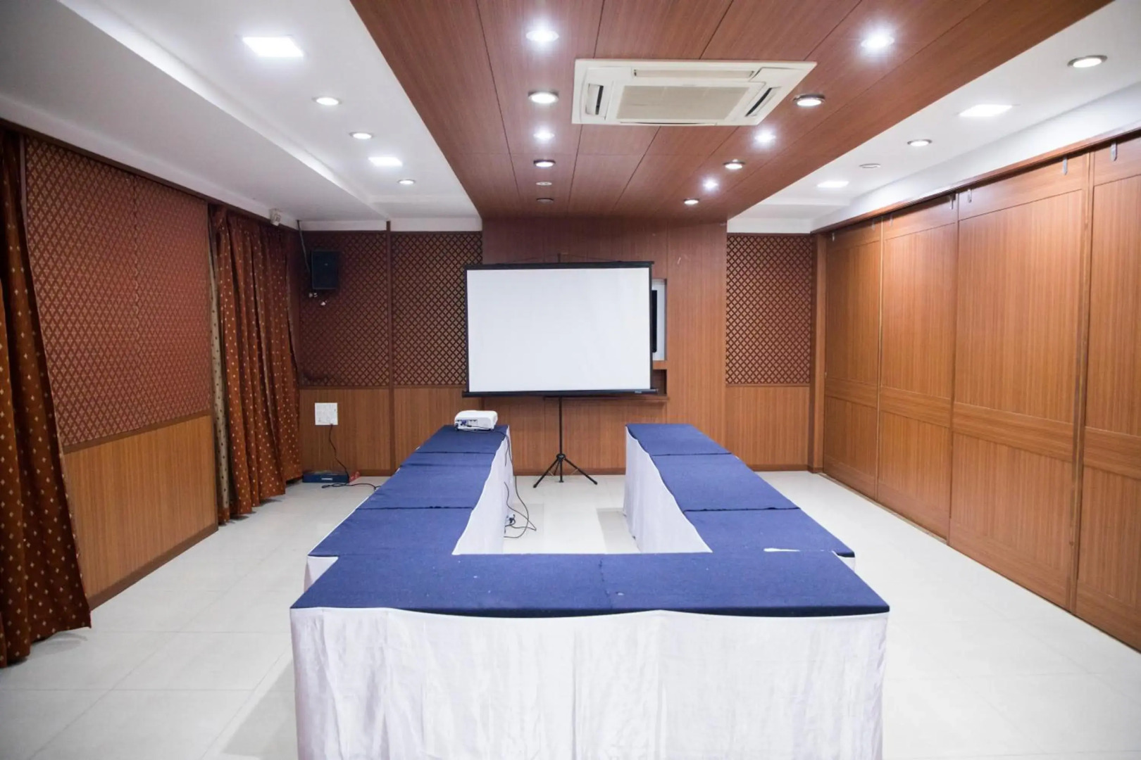 OYO Rooms Meenakshi Amman Temple