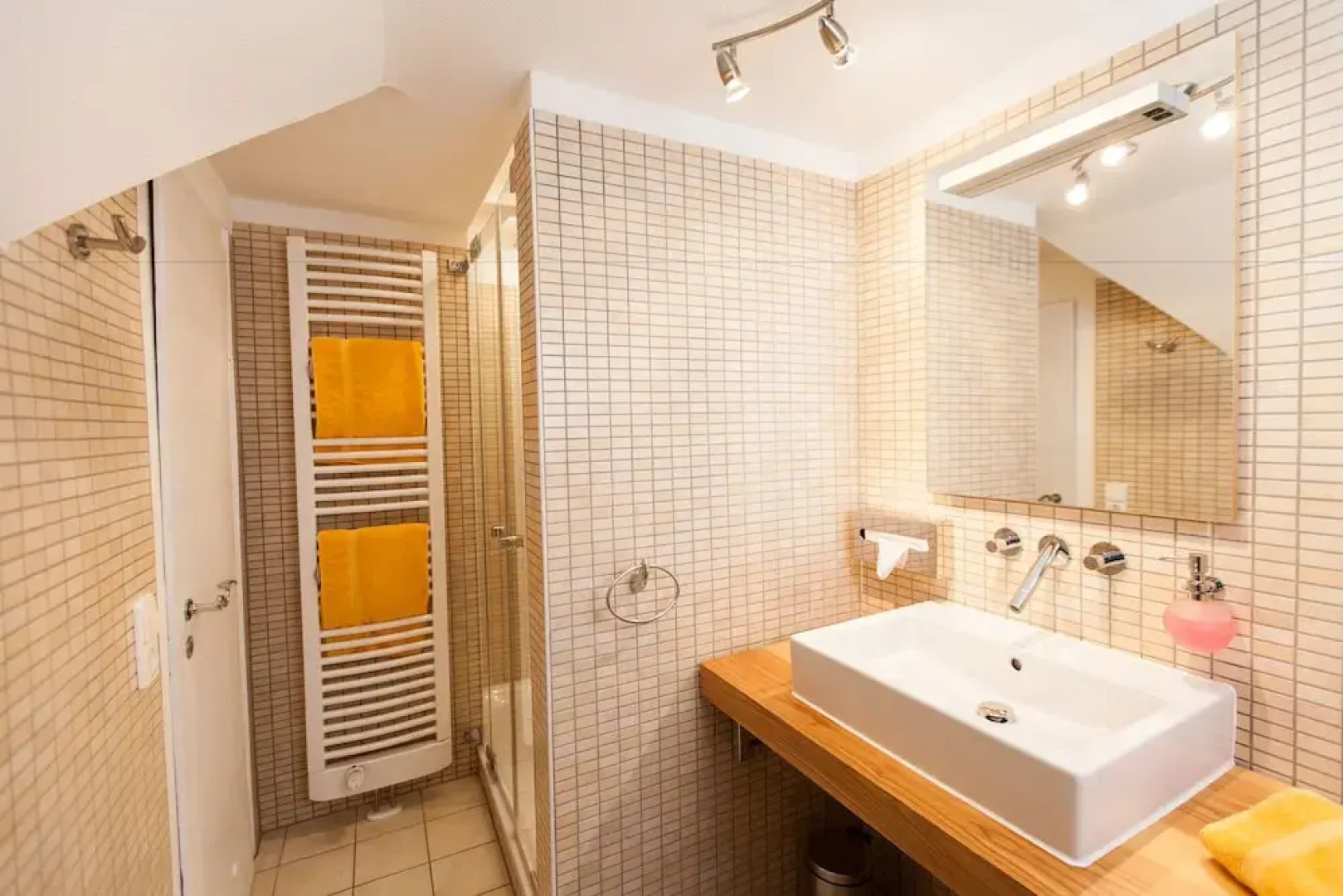 PRISMA Parkhotel Wehrle