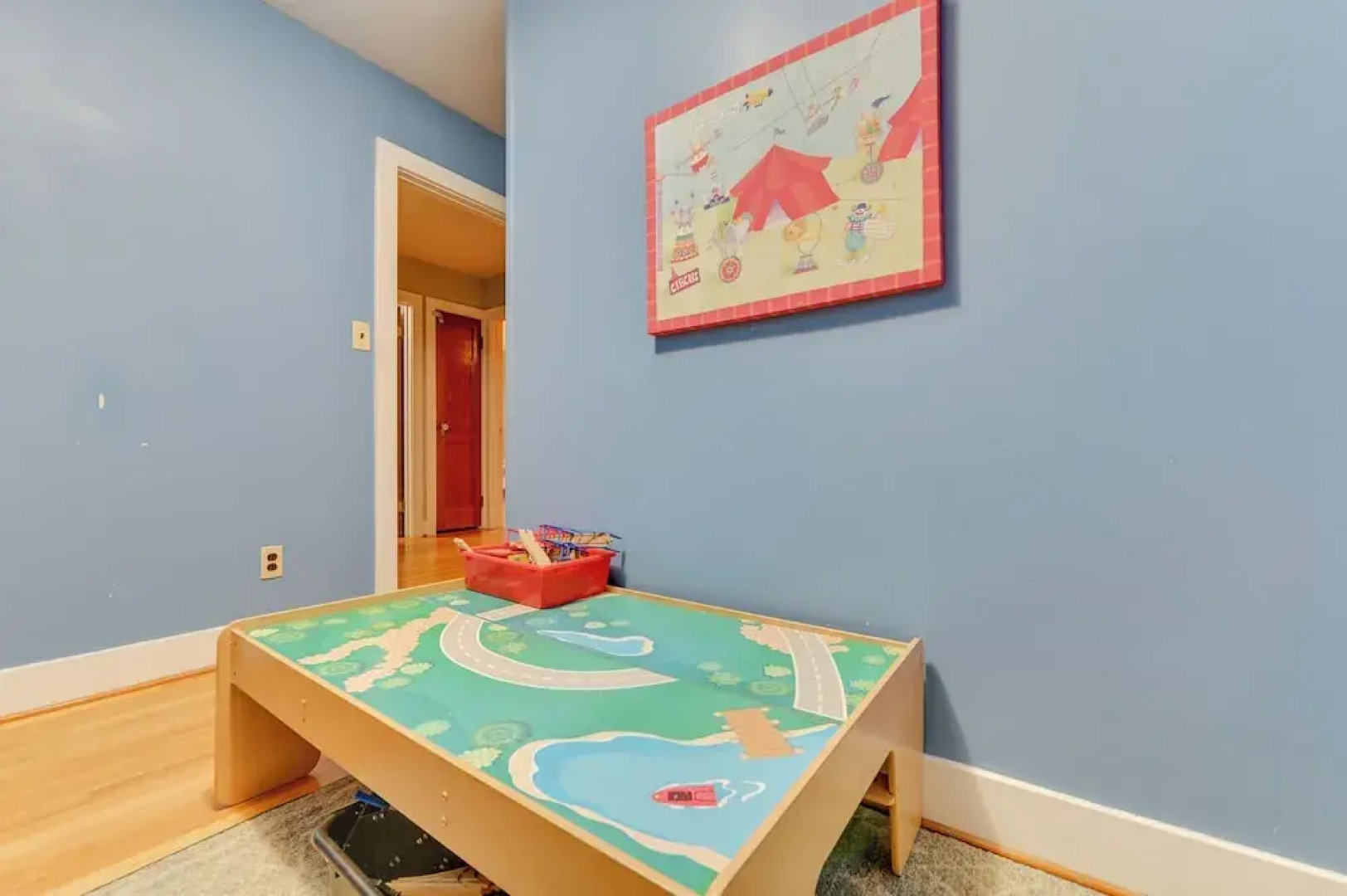 Slope Views: Luxe Windham Retreat w/ Hot Tub!