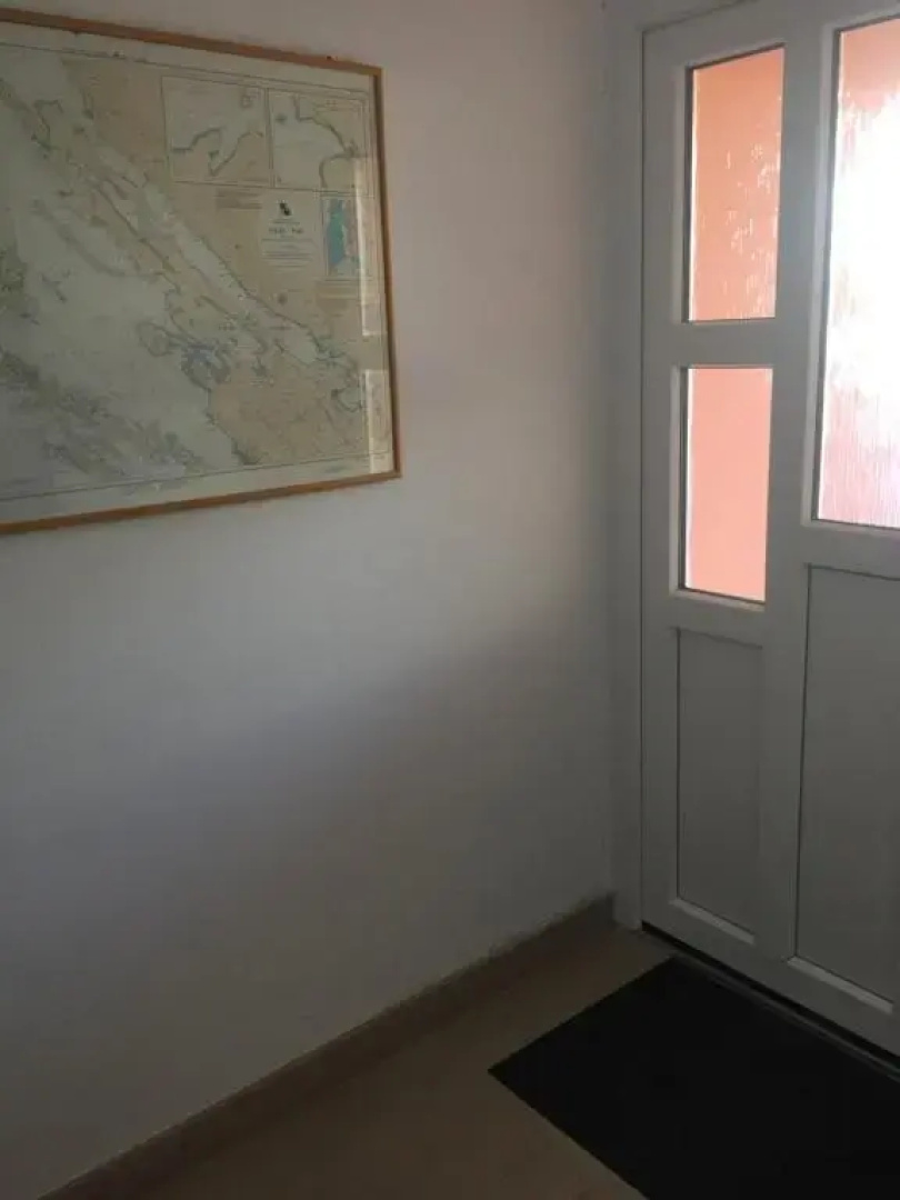 Apartments Vidovic