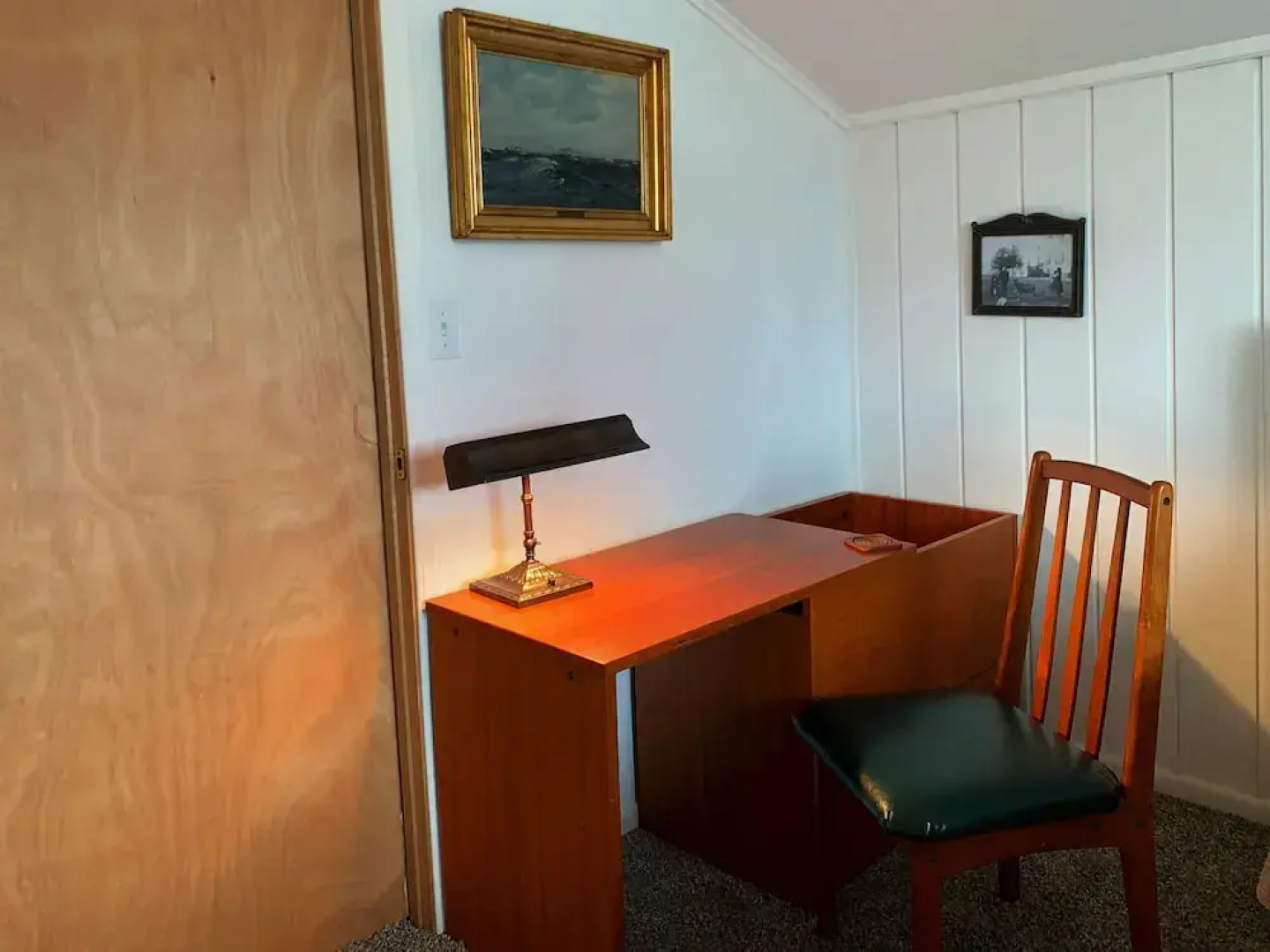 Wheeler on the Bay Lodge & Marina