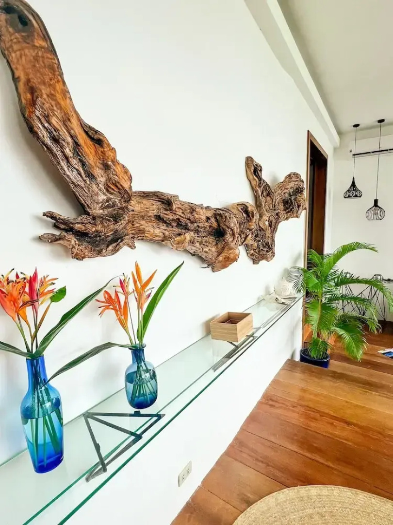 The Dream Beach Resort