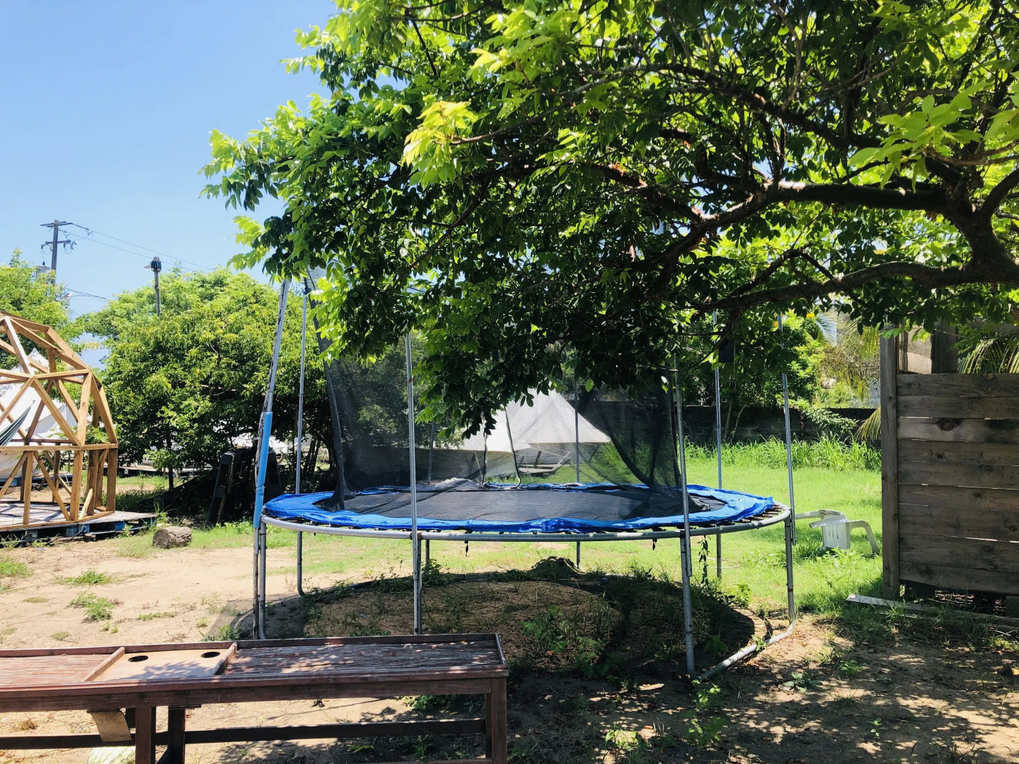 Casa Tumin Tecolutla House by Rotamundos