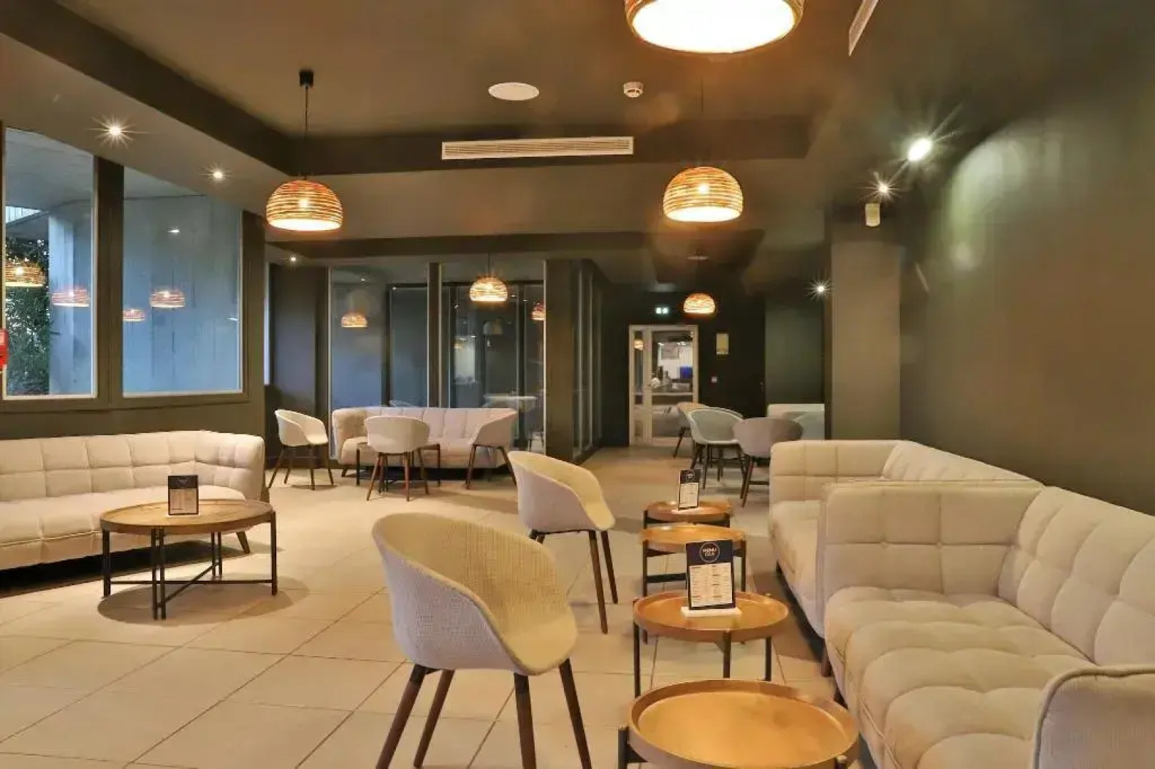 SOWELL HOTELS Ardèche