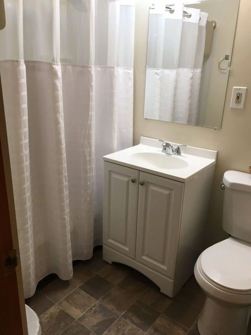 Berkshire Valley Inn