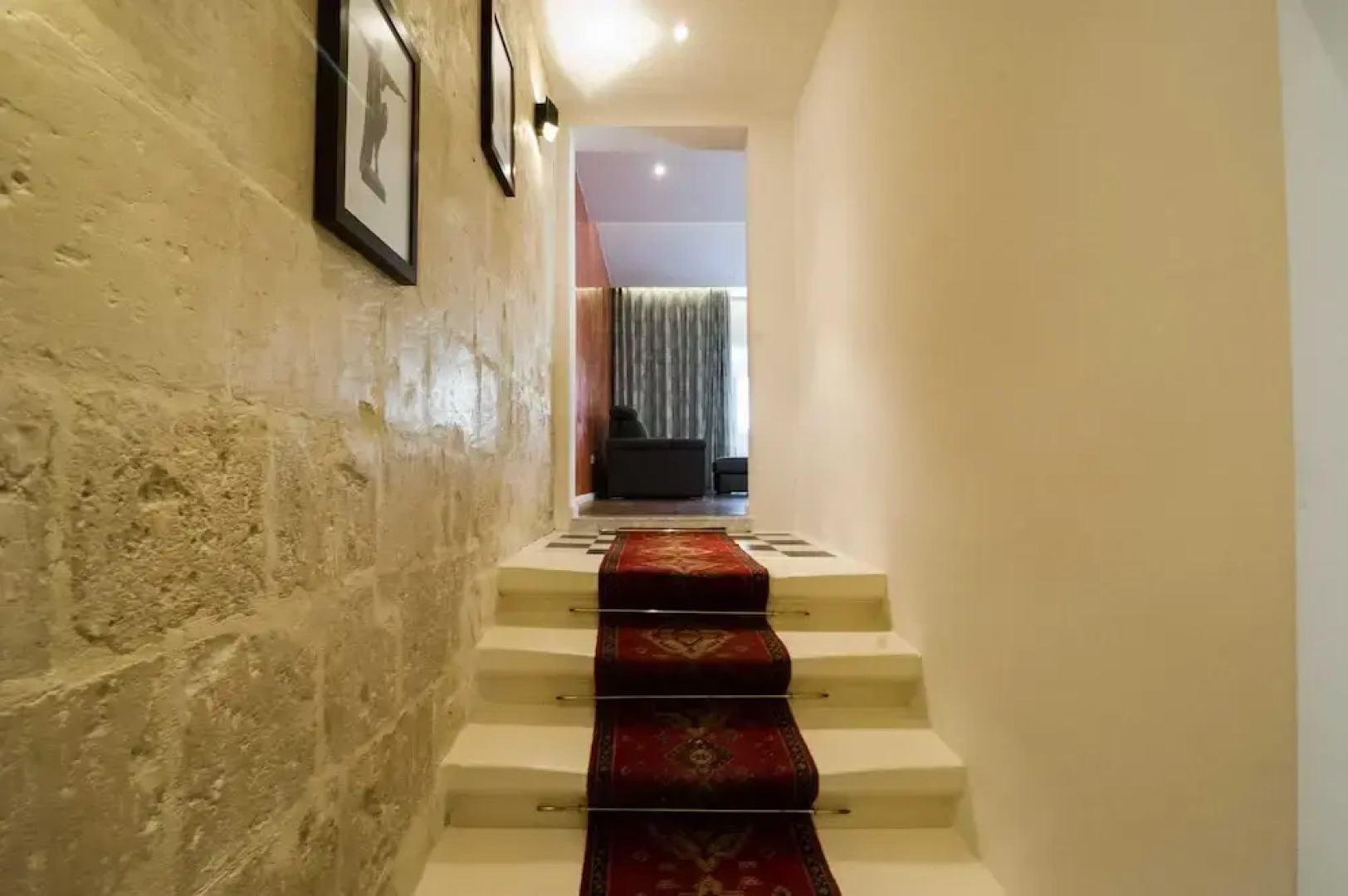 U Collection Suites & Apartments