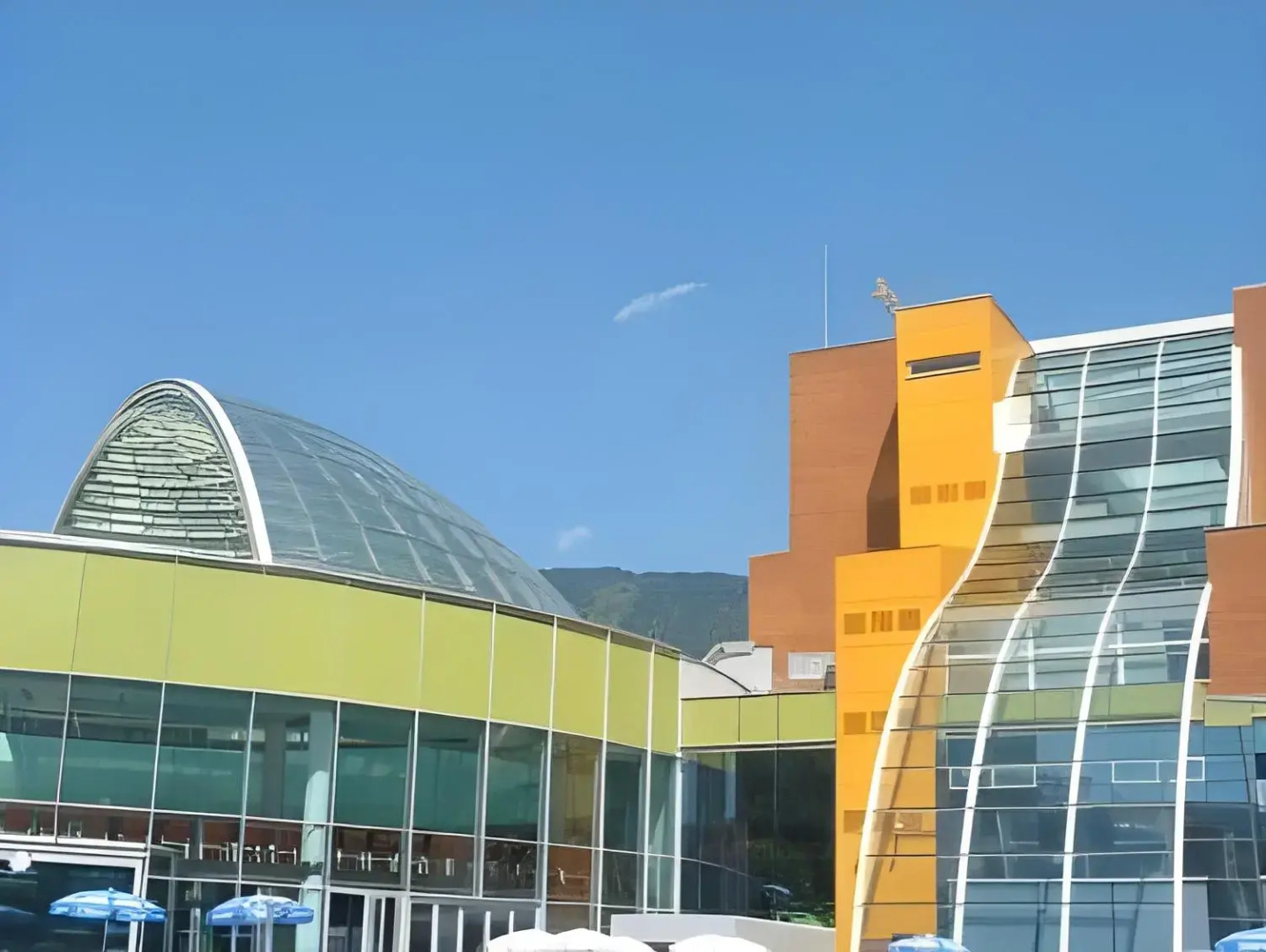 Thermana Park Laško