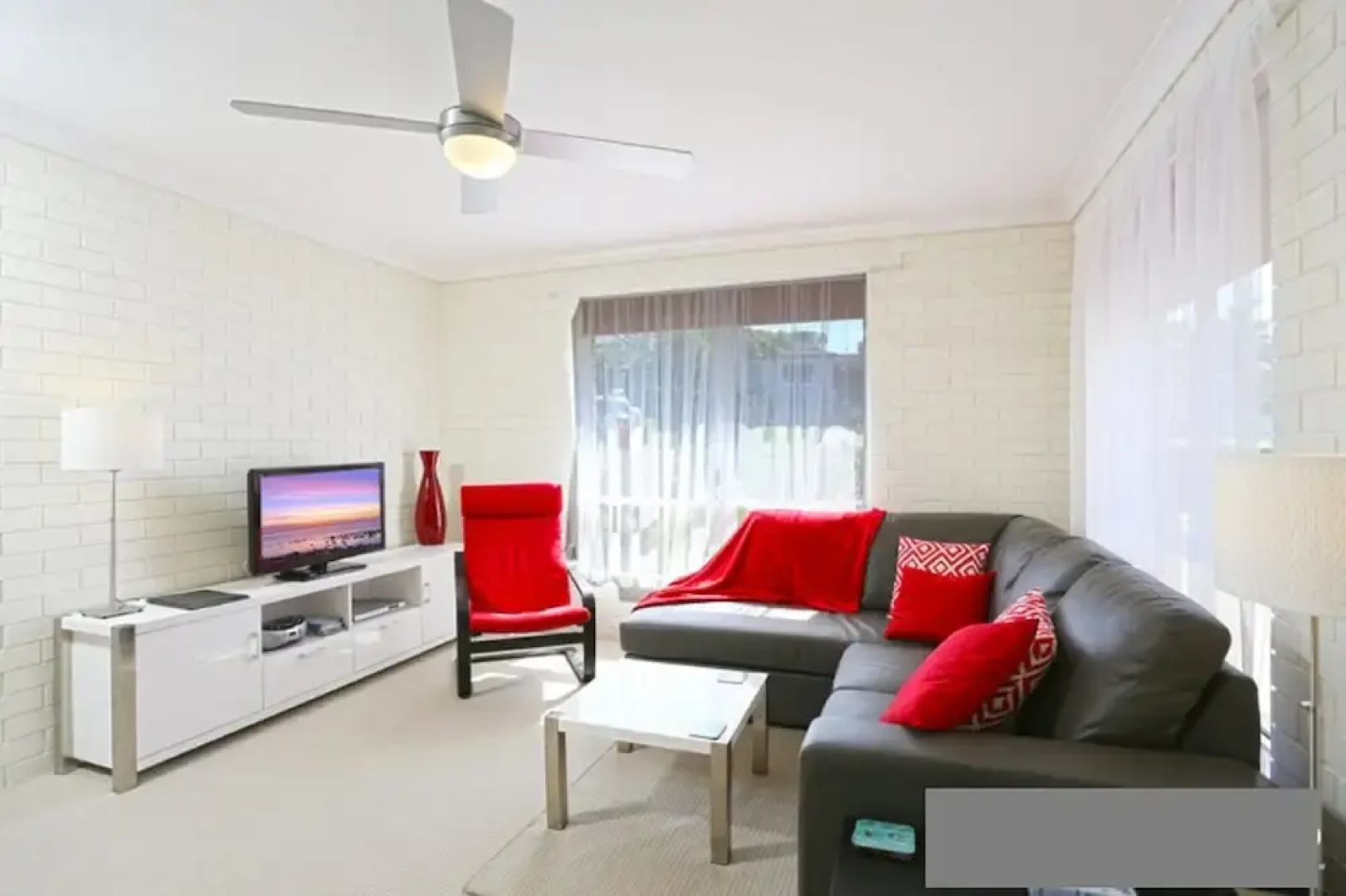 Villa Mara - Sawtell, NSW