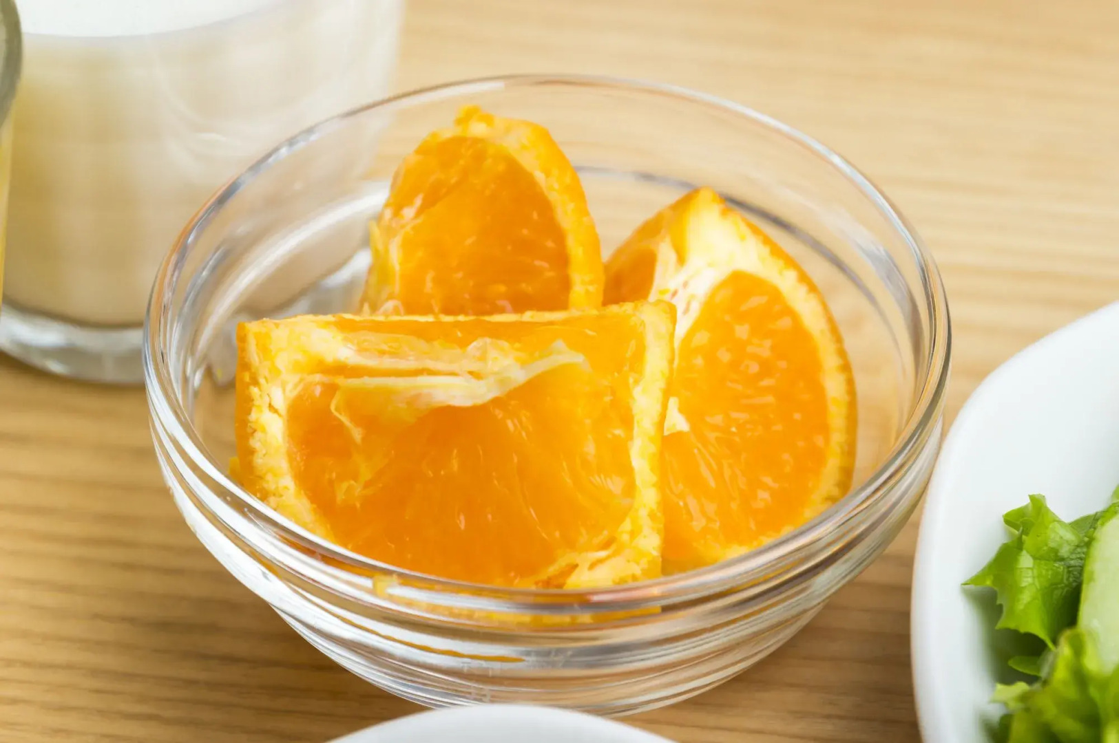 Dormy Inn Premium Wakayama Natural Hot Spring