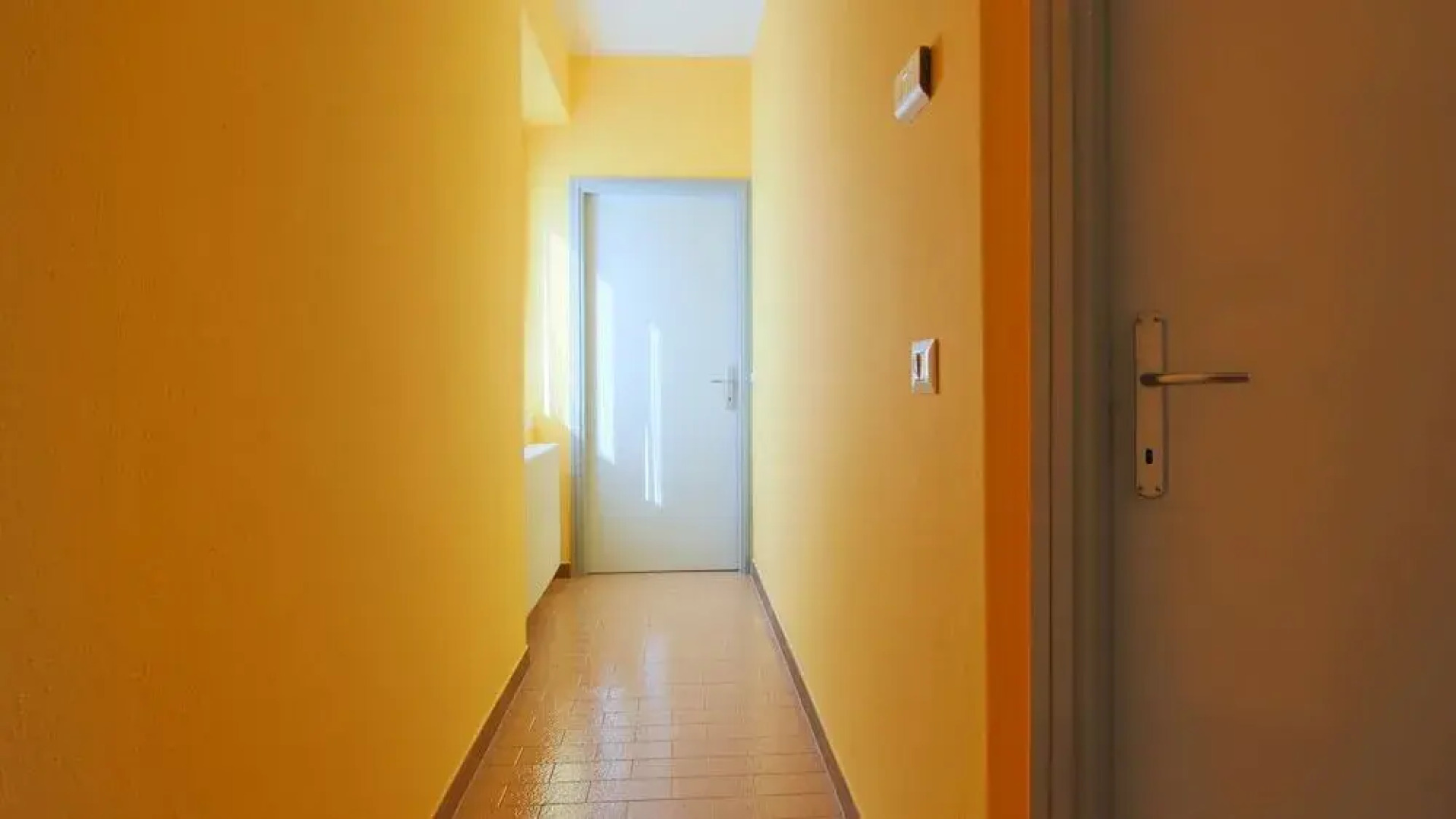 Italianway - Casasco 79