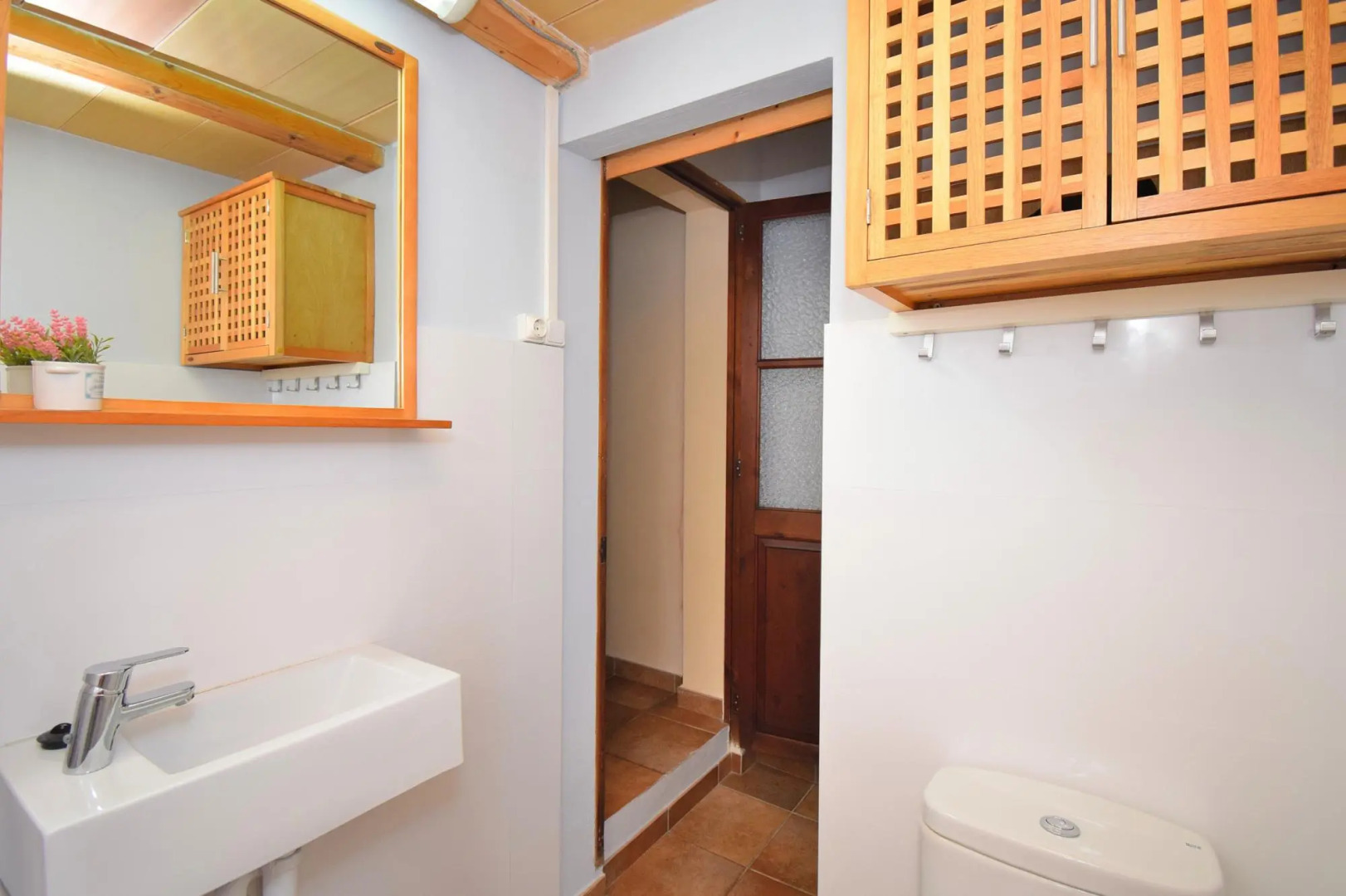 Finca Sa Casita 225 by Mallorca Charme