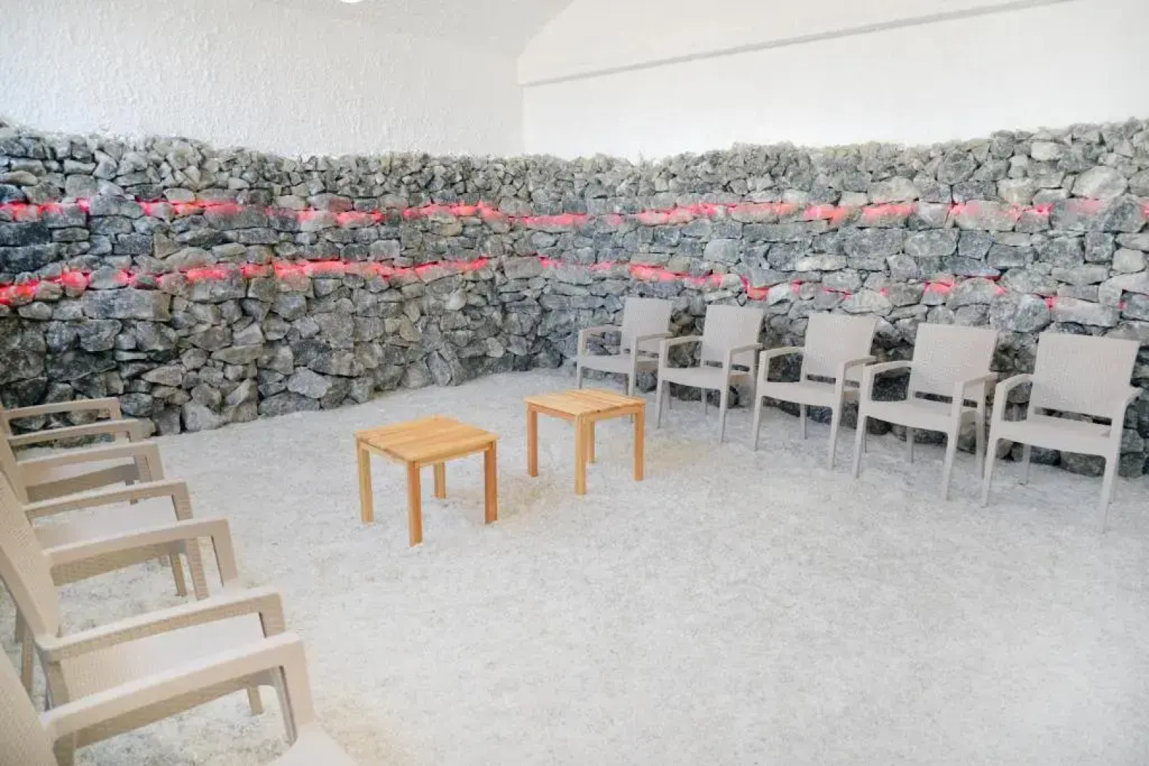 Adempira Termal&Spahotel