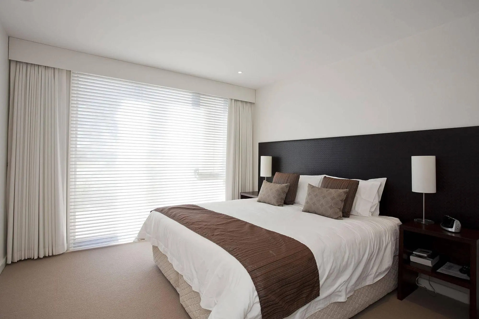 Beach & Golf Stays Torquay