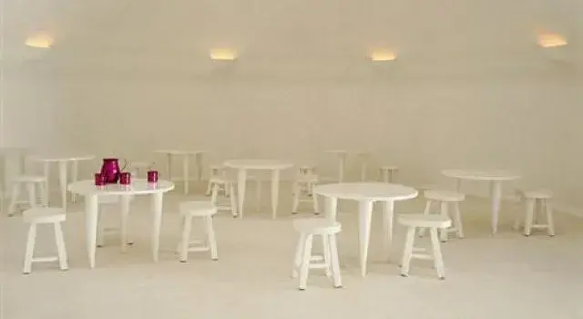 Azucar, Monte Gordo, a Member of Design Hotels