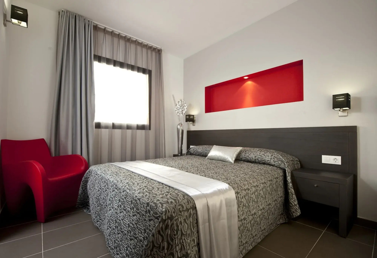 Migjorn Ibiza Suites & Spa