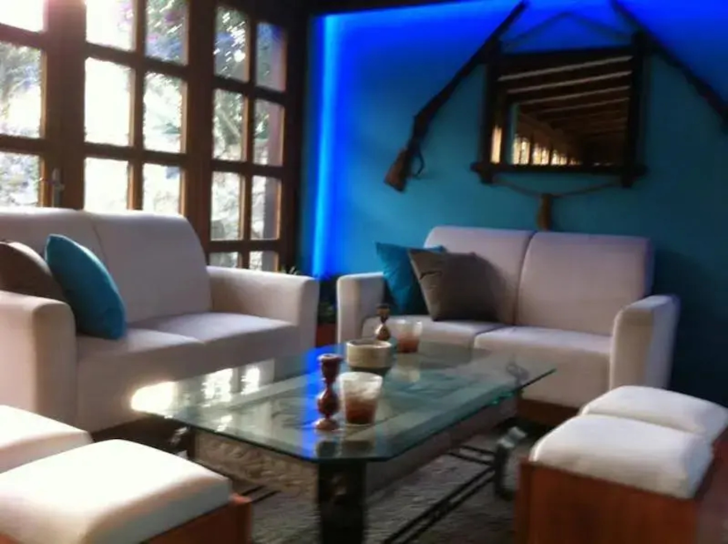 Olive Tree Studio
