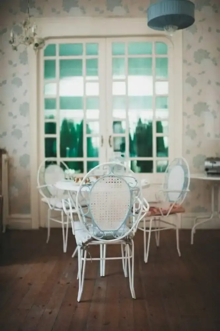 Alamar Salinas - Hostel