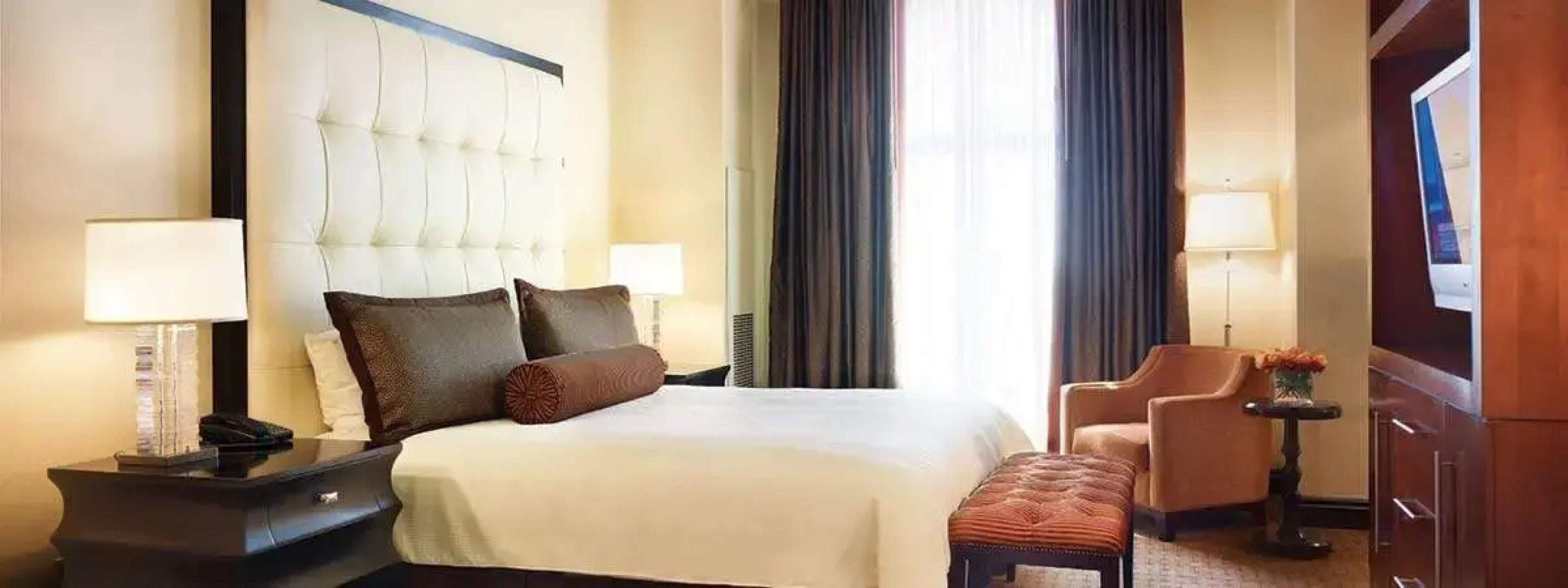 Ameristar Casino Hotel Vicksburg