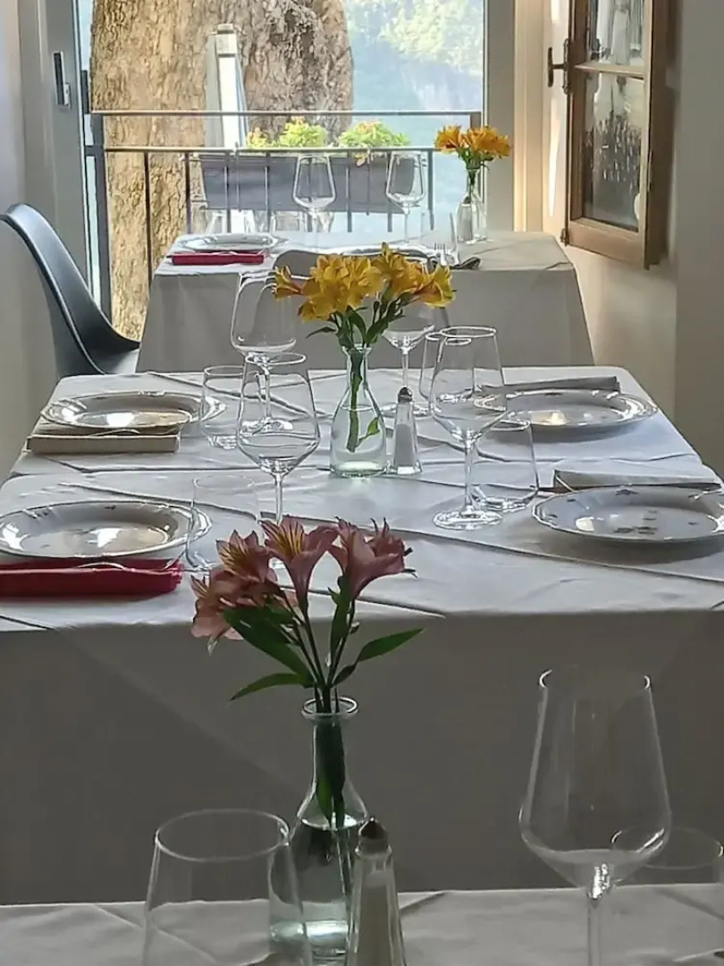 Vecchiascuola di Pianazzola