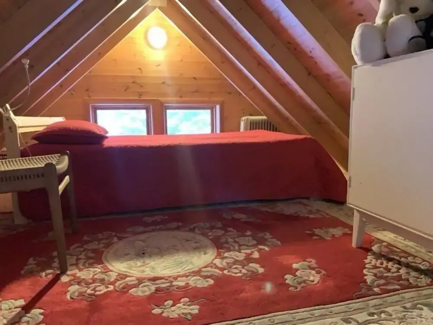 Beautiful Cozy Cottage