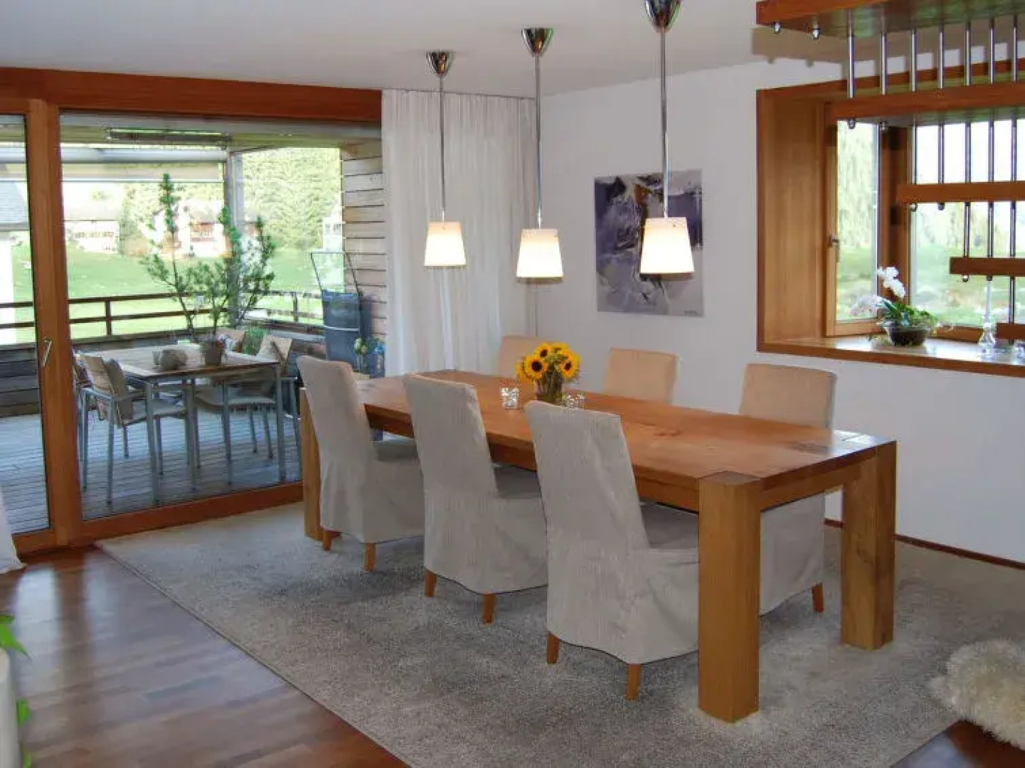 Apartment Apartment By easy