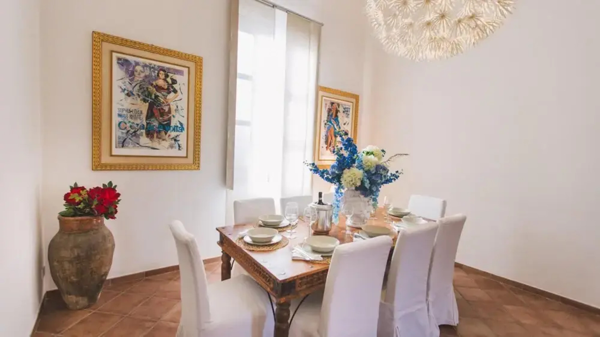 Villa Afrodite 8 Emma Villas