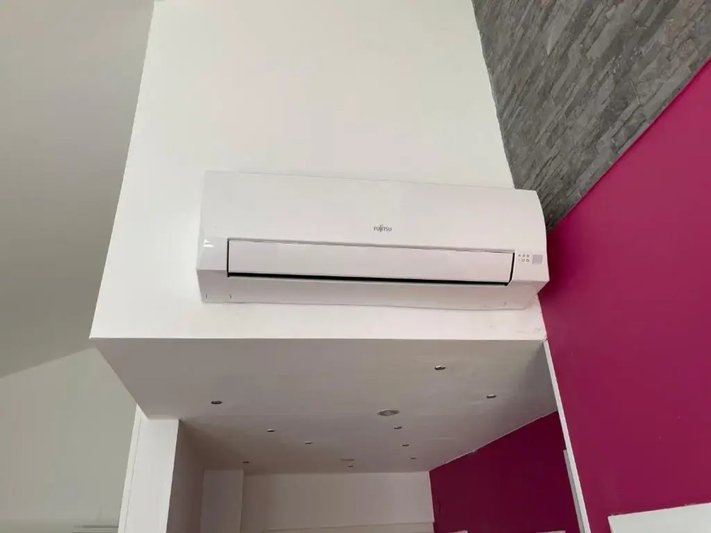 Apartmani Pag Luxury 4U