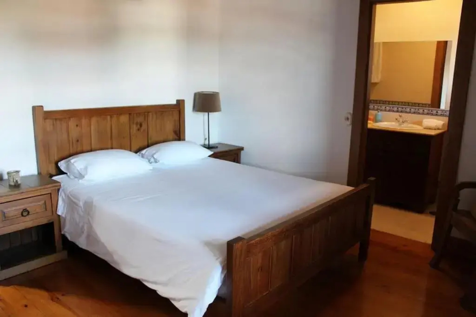 Casa dos Três Rapazes