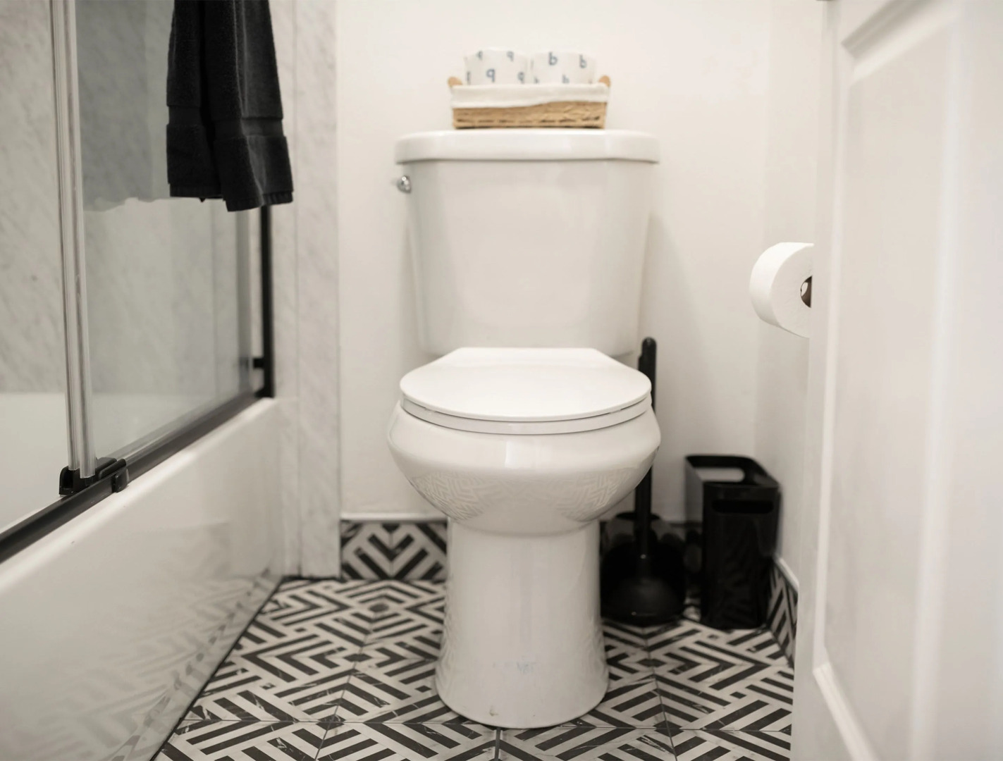 High Creek Lodge & Cabins