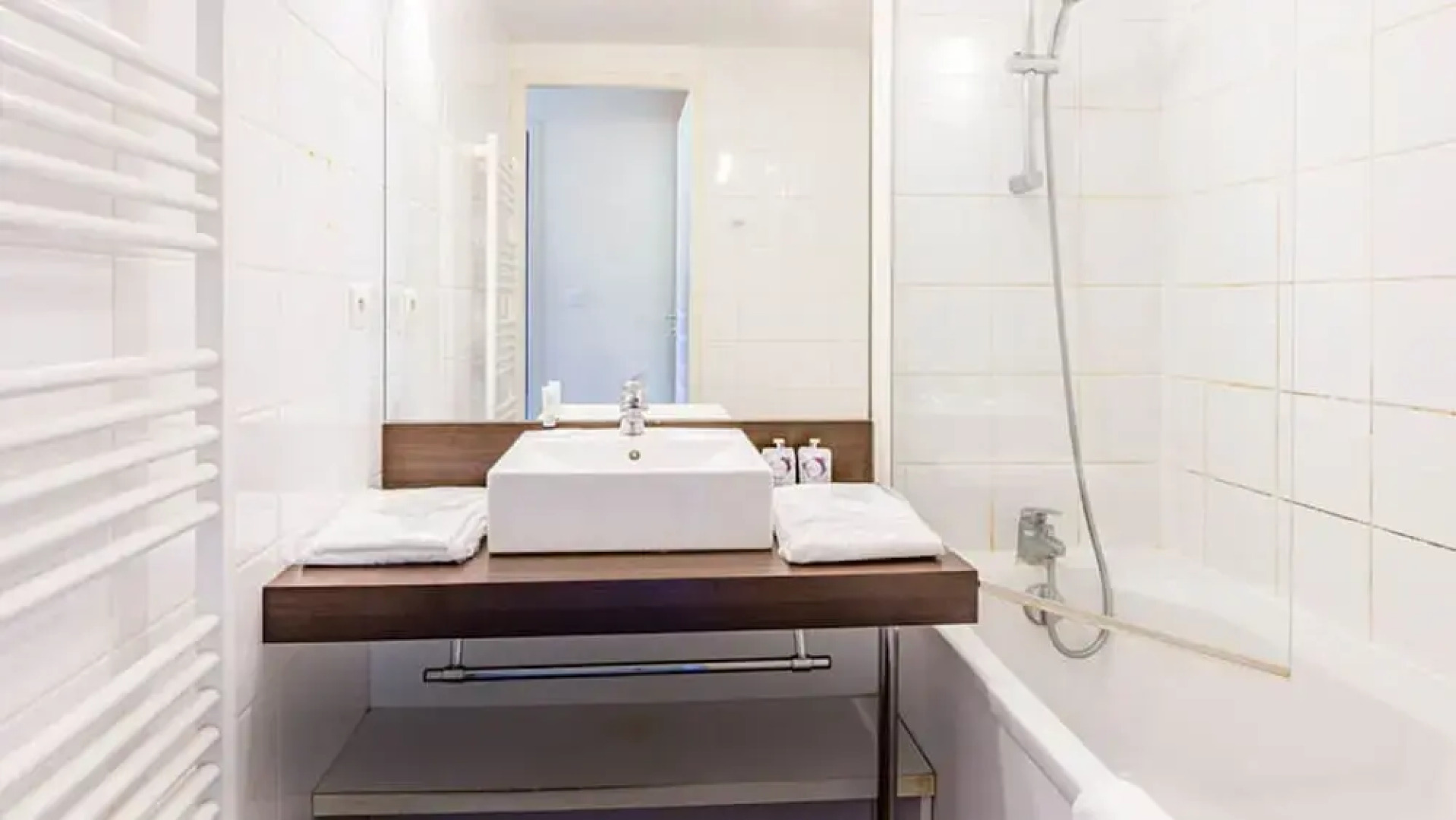 Vacancéole - Relais du Plessis Resort & Spa