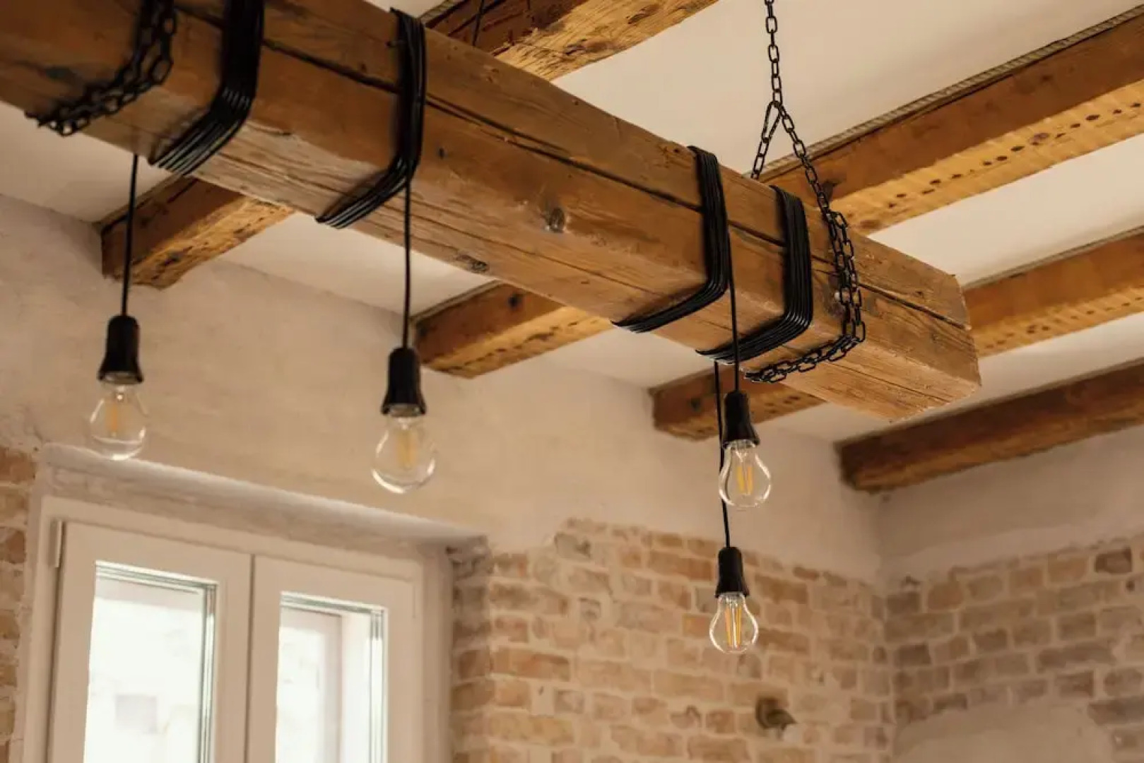 Step to Kotor Bay Guesthouse