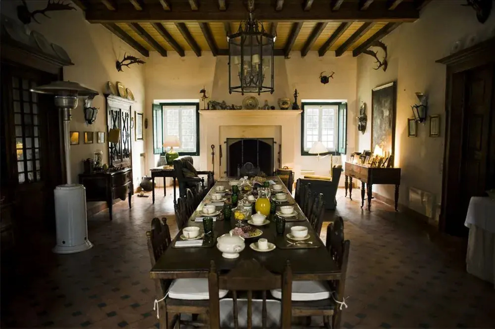 Herdade da Agolada de Cima