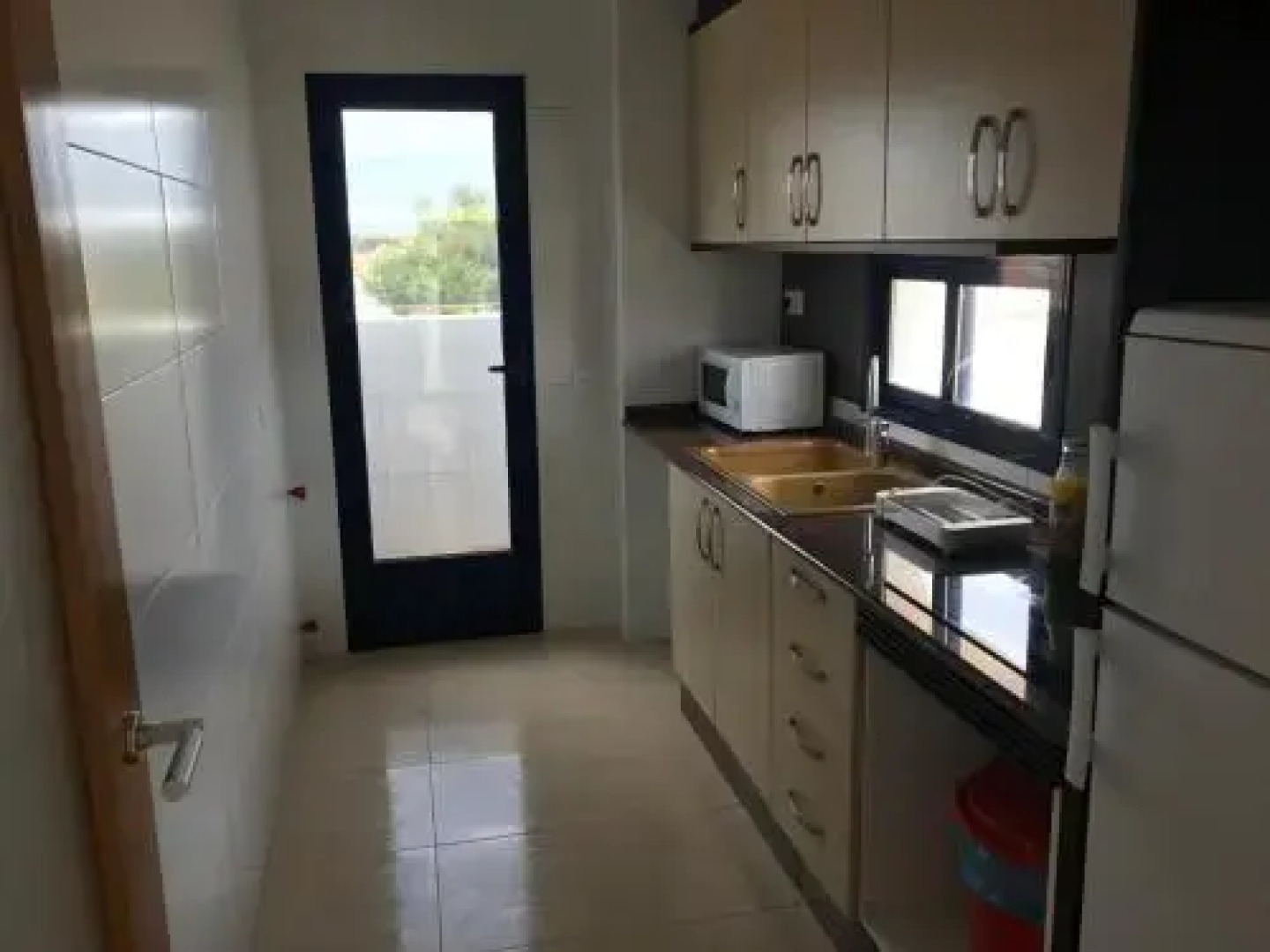 Apartamentos H3 Belman Playa