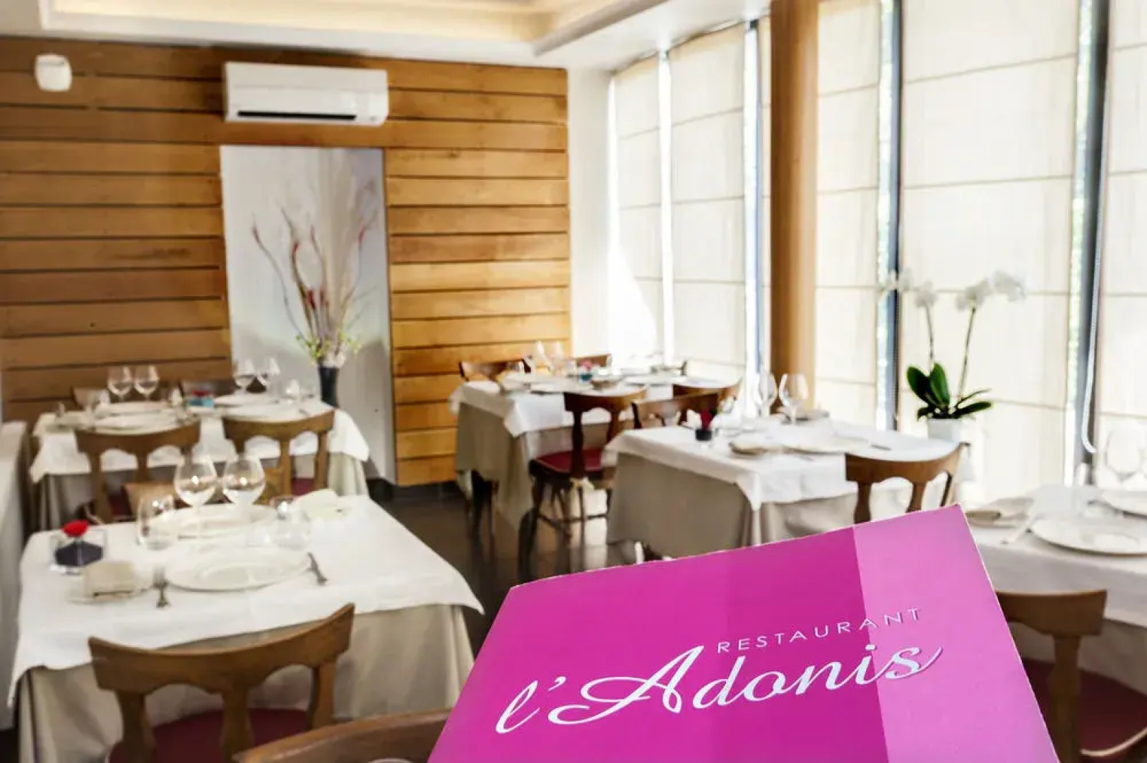 Hôtel des Gorges du Tarn