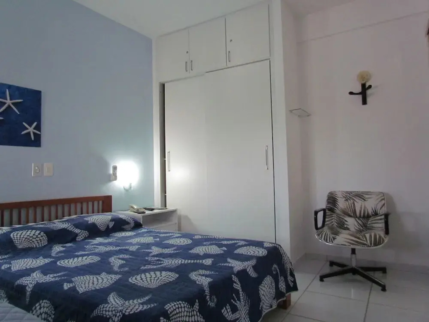 Flats Marinas de Tamandaré