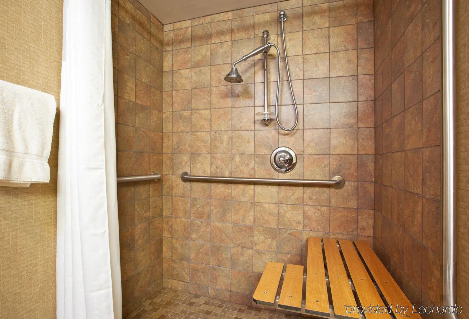 Holiday Inn Express & Suites Dayton-Huber Heights by IHG