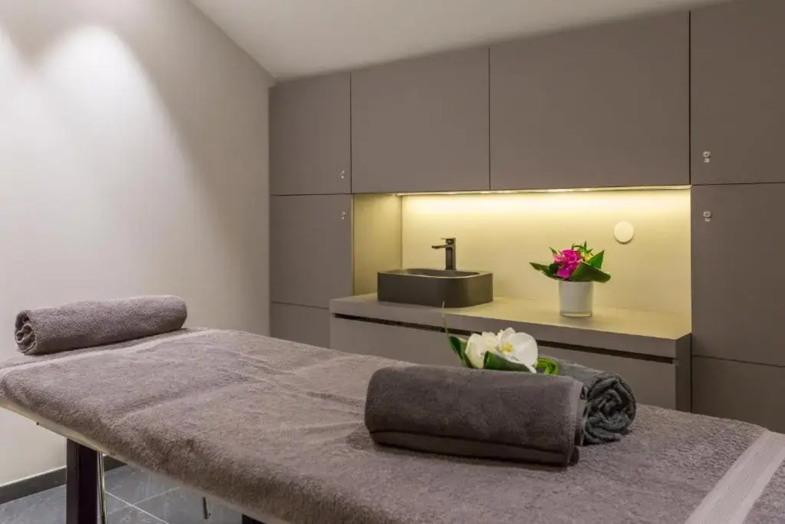 Nemea Appart Hotel Cannes Palais