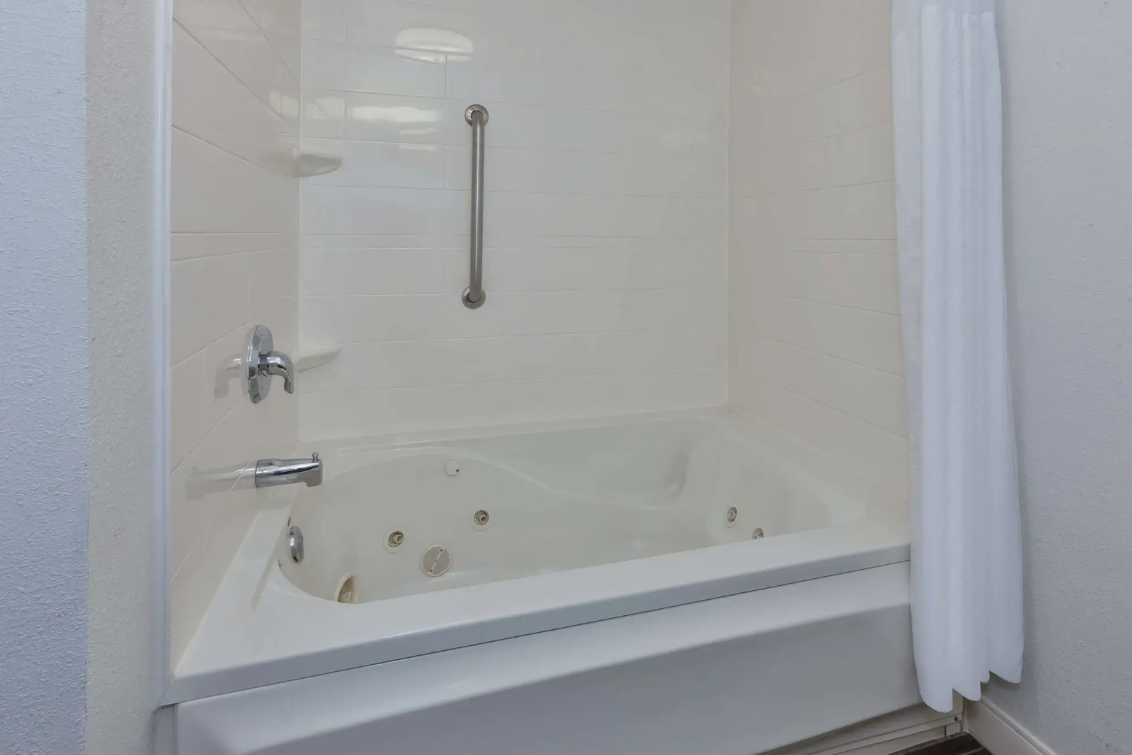 Hampton Inn Waterbury