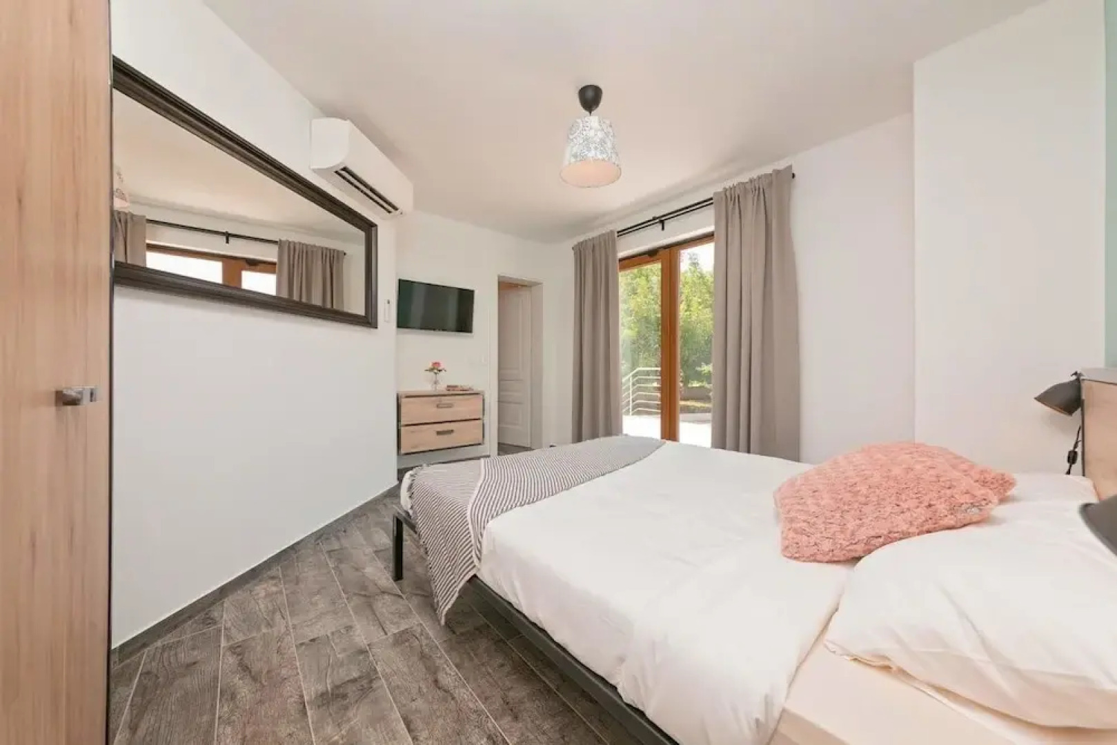 Villa Matilda Fazana