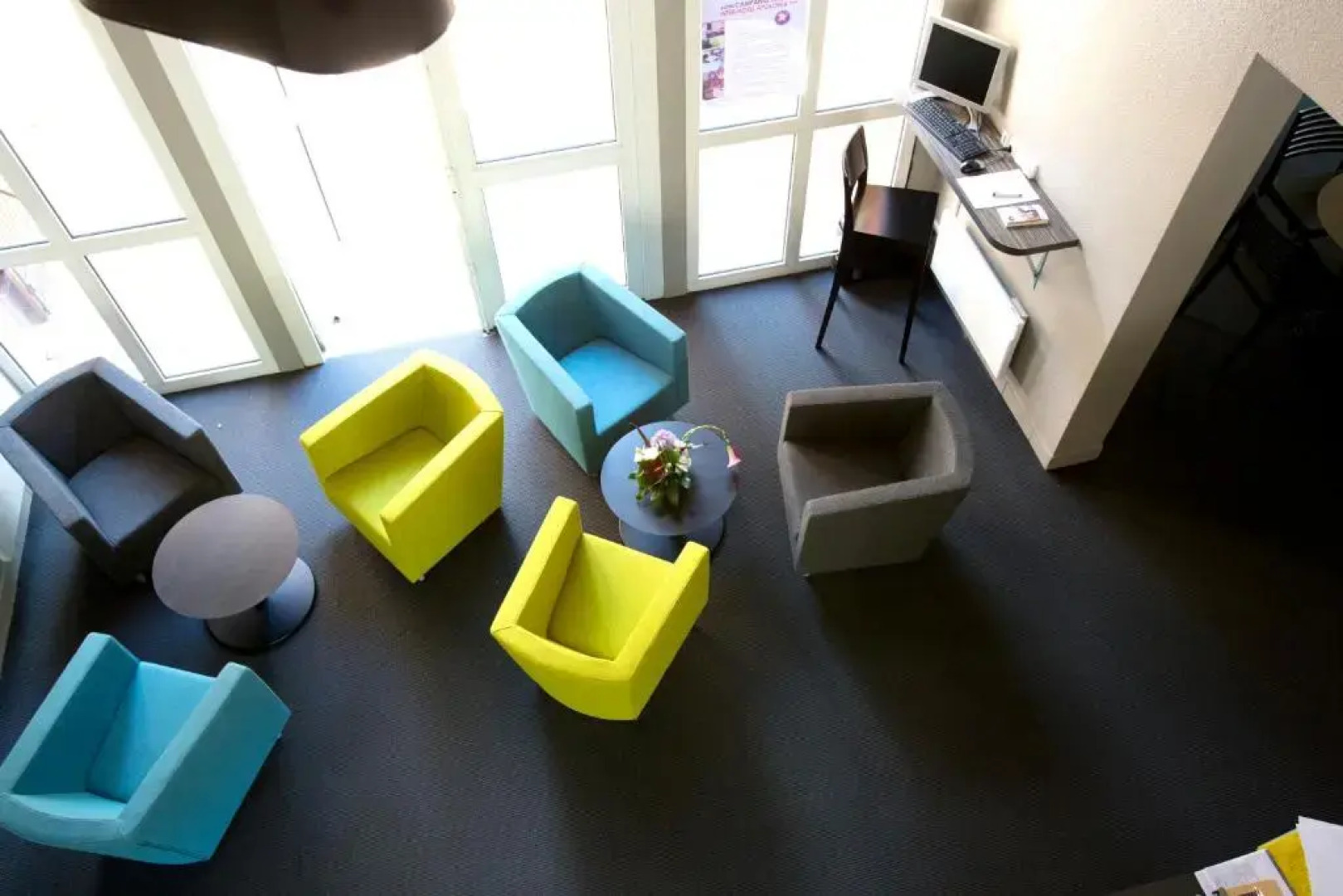 Sure Hotel by Best Western Limoges Sud